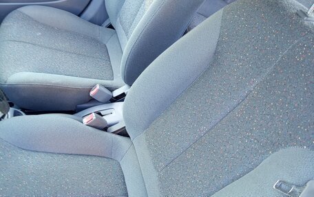 Hyundai Accent II, 2006 год, 240 000 рублей, 5 фотография