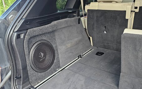 BMW X5, 2013 год, 3 500 000 рублей, 12 фотография