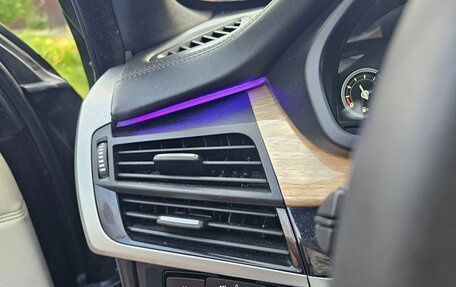 BMW X5, 2013 год, 3 500 000 рублей, 17 фотография
