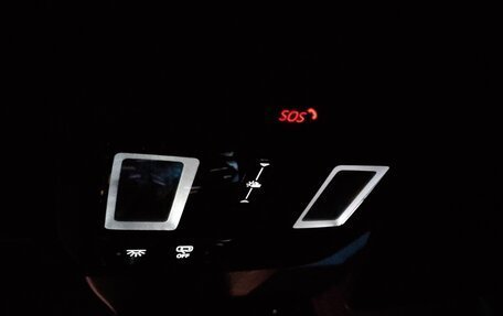 Volkswagen ID.4, 2022 год, 3 155 000 рублей, 4 фотография