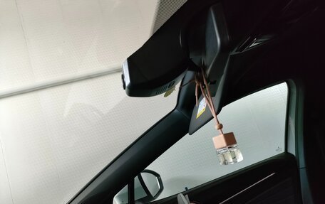Volkswagen ID.4, 2022 год, 3 155 000 рублей, 8 фотография