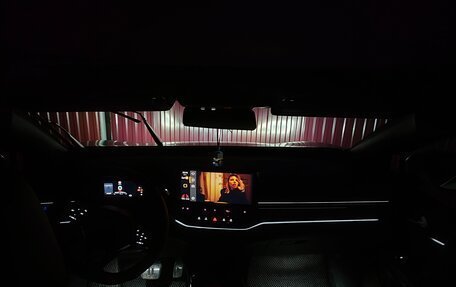Volkswagen ID.4, 2022 год, 3 155 000 рублей, 10 фотография