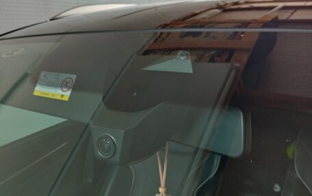 Volkswagen ID.4, 2022 год, 3 155 000 рублей, 7 фотография