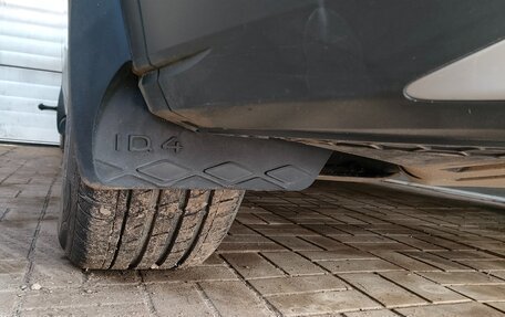 Volkswagen ID.4, 2022 год, 3 155 000 рублей, 9 фотография