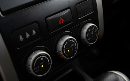 Nissan X-Trail, 2011 год, 1 199 000 рублей, 16 фотография