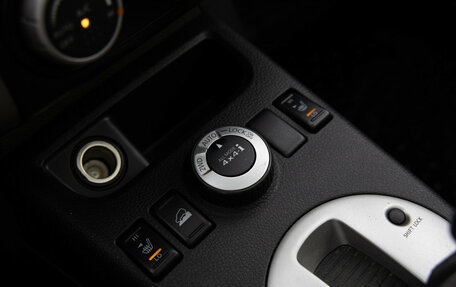 Nissan X-Trail, 2011 год, 1 199 000 рублей, 15 фотография