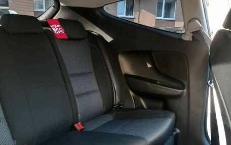 Hyundai i30 II рестайлинг, 2013 год, 1 000 000 рублей, 10 фотография