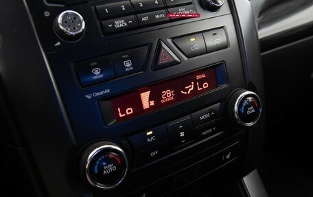 KIA Sorento II рестайлинг, 2011 год, 1 199 000 рублей, 17 фотография