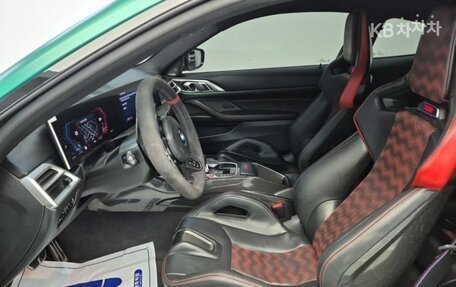 BMW M4, 2026 год, 17 700 000 рублей, 10 фотография