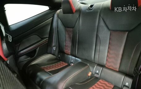 BMW M4, 2026 год, 17 700 000 рублей, 11 фотография