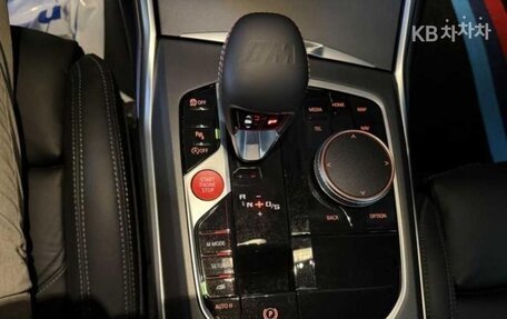 BMW M2, 2026 год, 15 000 000 рублей, 8 фотография