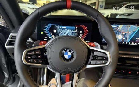 BMW M2, 2026 год, 15 000 000 рублей, 6 фотография