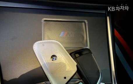 BMW M2, 2026 год, 15 000 000 рублей, 9 фотография