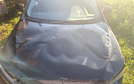 Mitsubishi Lancer IX, 2008 год, 300 000 рублей, 2 фотография