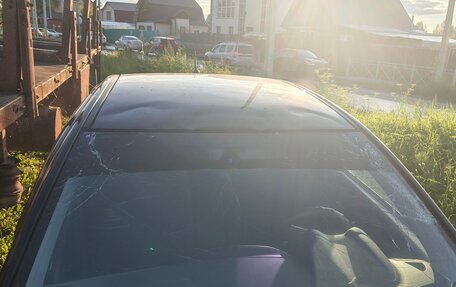 Mitsubishi Lancer IX, 2008 год, 300 000 рублей, 3 фотография