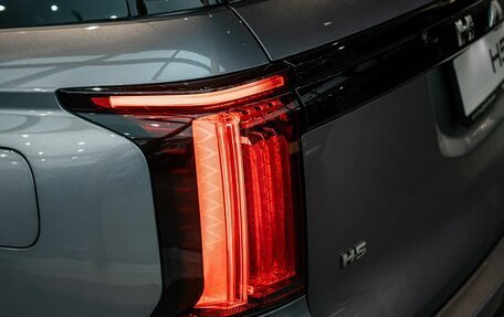 Haval H5, 2026 год, 4 349 000 рублей, 17 фотография