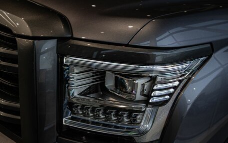Haval H5, 2026 год, 4 349 000 рублей, 16 фотография