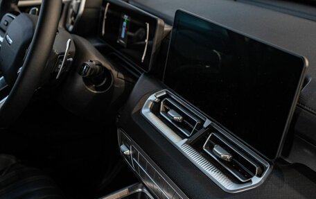 Haval H5, 2026 год, 4 349 000 рублей, 19 фотография