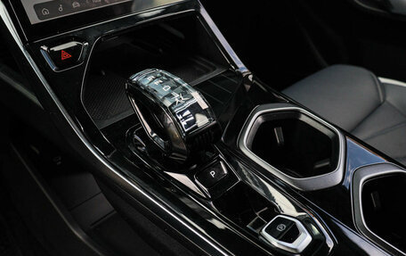 Geely Atlas, 2024 год, 3 090 000 рублей, 17 фотография