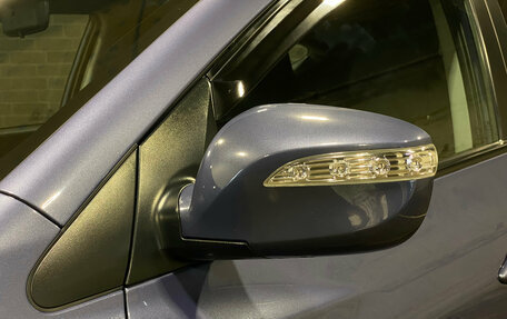 Hyundai ix35 I рестайлинг, 2013 год, 1 560 000 рублей, 10 фотография