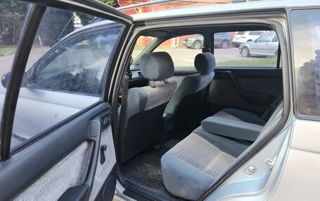 Toyota Carina E, 1993 год, 320 000 рублей, 6 фотография