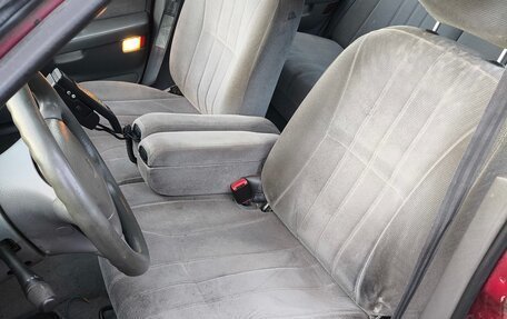 Ford Taurus III, 1995 год, 165 000 рублей, 7 фотография