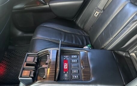 Nissan Teana, 2013 год, 1 200 000 рублей, 6 фотография