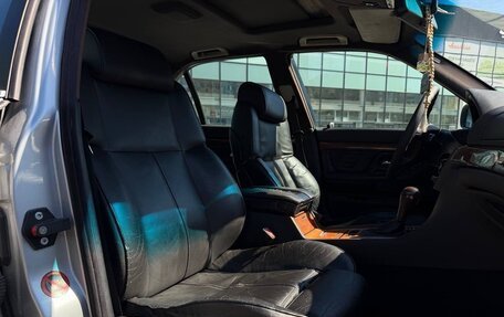BMW 7 серия, 1995 год, 595 000 рублей, 9 фотография