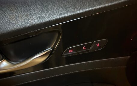 KIA Cerato IV, 2021 год, 2 050 000 рублей, 9 фотография