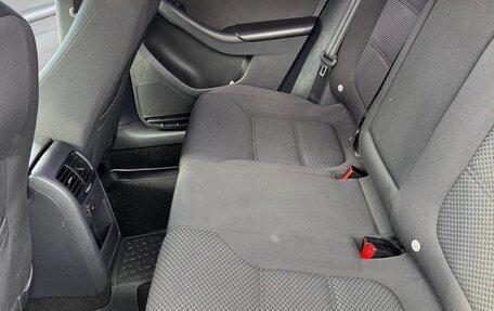 Volkswagen Jetta VI, 2014 год, 840 000 рублей, 6 фотография