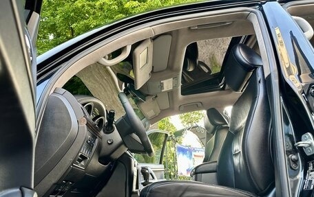 Toyota Land Cruiser 200, 2012 год, 4 500 000 рублей, 22 фотография