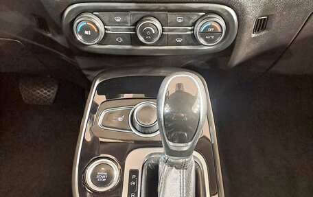 Chery Tiggo 7 I, 2019 год, 1 199 000 рублей, 12 фотография