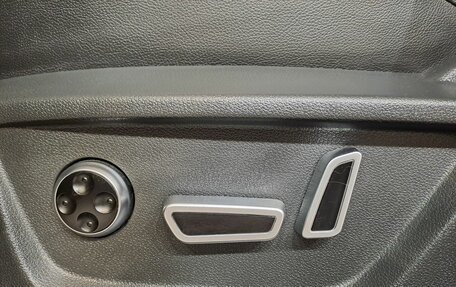 Chery Tiggo 7 I, 2019 год, 1 199 000 рублей, 15 фотография