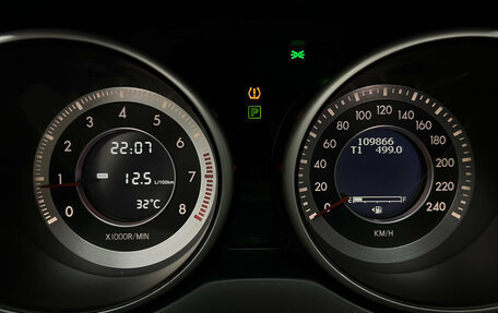 FAW Besturn X80 I рестайлинг, 2017 год, 1 130 000 рублей, 11 фотография