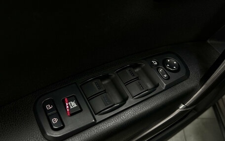 FAW Besturn X80 I рестайлинг, 2017 год, 1 130 000 рублей, 8 фотография