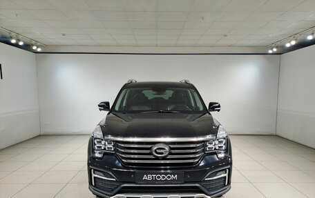 GAC GS8 I, 2020 год, 2 190 000 рублей, 2 фотография