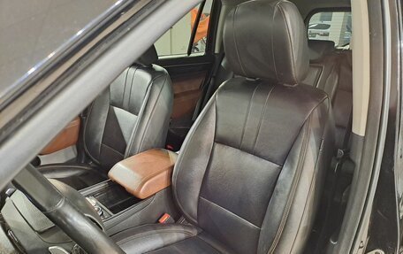GAC GS8 I, 2020 год, 2 190 000 рублей, 13 фотография