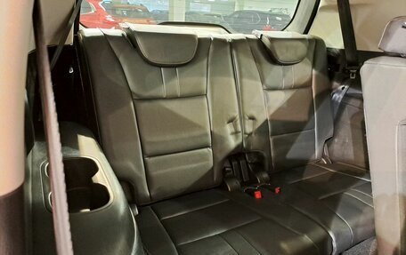 GAC GS8 I, 2020 год, 2 190 000 рублей, 19 фотография