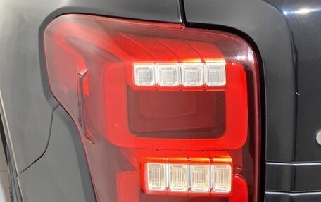 GAC GS8 I, 2020 год, 2 190 000 рублей, 23 фотография