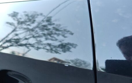 Audi A5, 2016 год, 2 600 000 рублей, 35 фотография
