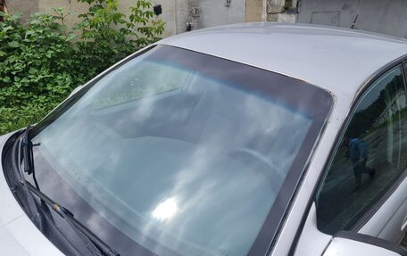 Opel Omega B, 2000 год, 220 000 рублей, 7 фотография