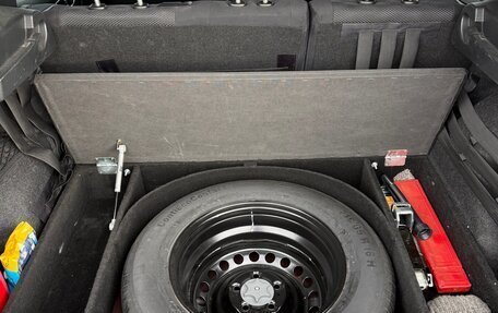 Nissan Qashqai, 2017 год, 1 700 000 рублей, 8 фотография