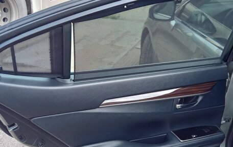 Lexus ES VII, 2015 год, 2 100 000 рублей, 4 фотография
