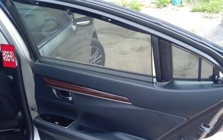 Lexus ES VII, 2015 год, 2 100 000 рублей, 3 фотография