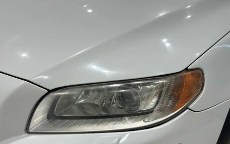 Volvo XC70 II рестайлинг, 2012 год, 1 150 000 рублей, 3 фотография