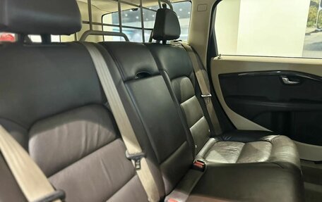 Volvo XC70 II рестайлинг, 2012 год, 1 150 000 рублей, 7 фотография