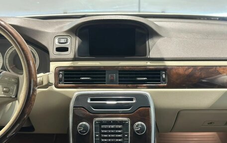 Volvo XC70 II рестайлинг, 2012 год, 1 150 000 рублей, 6 фотография