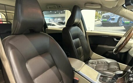 Volvo XC70 II рестайлинг, 2012 год, 1 150 000 рублей, 8 фотография