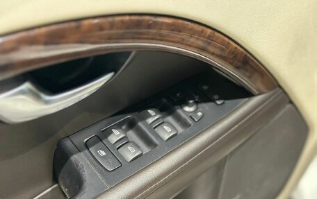 Volvo XC70 II рестайлинг, 2012 год, 1 150 000 рублей, 10 фотография