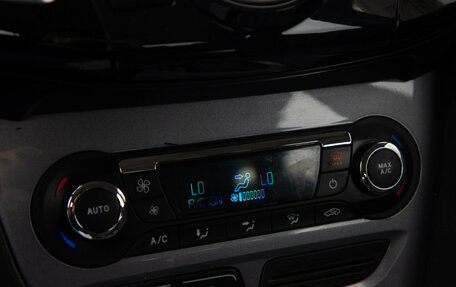 Ford Focus III, 2012 год, 748 000 рублей, 20 фотография